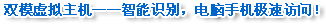 成都網站空間