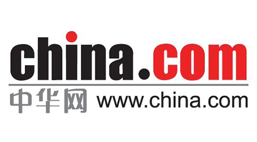 萊茵 中華網 <a href=http://www.siweb.cn/domain/ target=_blank title=tags:域名>域名</a> 體育